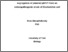 [thumbnail of Alnaqshabandy_Iman_Thesis.pdf]