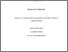 [thumbnail of Alsalem _SASTO_Leeds Dental Institute_ DPaedDent_ 2020.PDF]