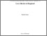 [thumbnail of Grout_108045231_CorrectedThesisClean.pdf]