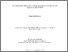 [thumbnail of Kajus Baidzajevas corrected PhD thesis.pdf]