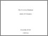 [thumbnail of Sulaeman_201049981_CorrectedThesisClean2.pdf]