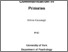[thumbnail of Kavanagh_202030808_Thesis2.pdf]