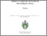[thumbnail of Xu_ YX_Medicine_ PhD_2020.pdf]