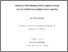 [thumbnail of Fishwick_Keri_SMCB_MRes_2020.pdf]