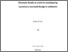 [thumbnail of Conti_Final thesis.pdf]