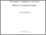 [thumbnail of Unredacted examined thesis]