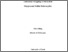 [thumbnail of Nico Seling PhD Thesis.pdf]