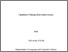 [thumbnail of Gunawardena_201057627_CorrectedThesisClean.pdf]