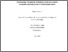 [thumbnail of O Casasola PhD Thesis with editorial corrections.pdf]