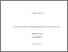 [thumbnail of Corrected_draft.pdf]