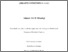 [thumbnail of ALBARIQI_A_DENTISTRY_D_PAEDS_DENT_2020.pdf]