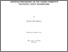 [thumbnail of Leaman_Thesis_Final.pdf]