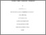 [thumbnail of Charalambous_A_Accounting & Finance_2020.pdf]