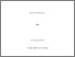 [thumbnail of Schneidemesser_202031152_CorrectedThesis_.pdf]