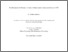 [thumbnail of 23-09 Psychological well-being in women with premature ovarian insufficiency (POI) redacted.pdf]