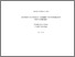 [thumbnail of Simms-Ellis_RE_Psychology_PhD_2020.pdf]