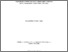 [thumbnail of KoenigVisagie_LH_FAHACS_PhD_2019.pdf]