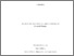 [thumbnail of Zanon_G_History_PhD_2020.pdf]