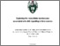 [thumbnail of Nathan Lee PhD Thesis 2020.pdf]