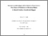 [thumbnail of Alhuntushi Abdullah media PhD 2020.pdf]