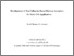 [thumbnail of Thesis]