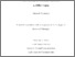 [thumbnail of Chatterjee_A_LCVS_PhD_2020.pdf]