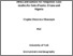 [thumbnail of Olawoyin_109045972_CorrectedThesisClean.pdf]