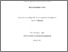 [thumbnail of Randa Thabit -PhD thesis-2020.pdf]
