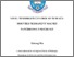 [thumbnail of PDF]