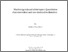 [thumbnail of Machining-induced white layers: Quantitative characterisation and non-destructive detection]