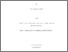 [thumbnail of PHD thesis_XM_AUG20_Corrected_PostViva.pdf]