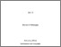 [thumbnail of Li_2020_Revised_Thesis.pdf]