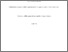 [thumbnail of Ahaligah, A.K, Theology and Religious Studies PhD 2020..pdf]