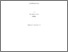 [thumbnail of SBW - WSG and Lyric Self Consciousness and Path Through Wood - final.pdf]
