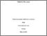 [thumbnail of Lanfranco_Gonzalez__Thesis.pdf]