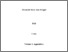 [thumbnail of Wright_Thesis_Volume 2.pdf]
