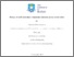 [thumbnail of Thesis.pdf]