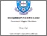 [thumbnail of PhD Thesis-v5-upload 20200722.pdf]