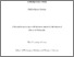 [thumbnail of Gowan_HG_PRHS_2020.pdf]