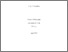[thumbnail of Creighton_201001426_CorrectedThesisClean.pdf]