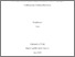 [thumbnail of Lower_202049942_Thesis (with Edits).pdf]