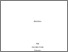 [thumbnail of PhD Thesis Eleni Zotou.pdf]