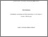 [thumbnail of Thesis - O.Solomon.pdf]
