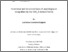 [thumbnail of PhD Thesis]
