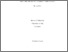 [thumbnail of Klein_203043932_CorrectedThesis2.pdf]