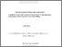 [thumbnail of Final PhD Thesis.pdf]