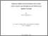 [thumbnail of Thesis Final .pdf]