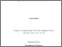 [thumbnail of Thesis]