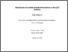 [thumbnail of Thesis_SrdanovicSonja_final.pdf]