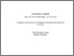 [thumbnail of PhD thesis]